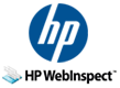 Latech_HP-WebInspect
