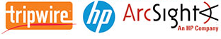 Latech_Security.Compliance_Tripwire-HP-ArcSight