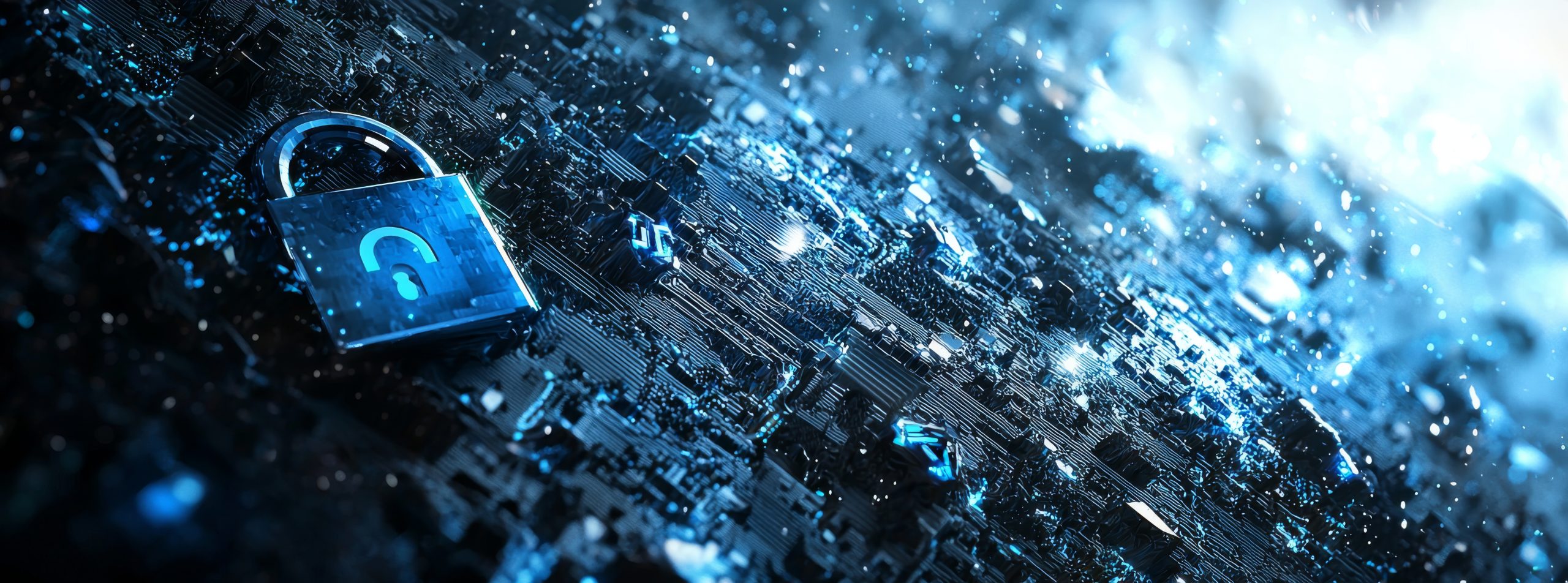 Vulnerability Management