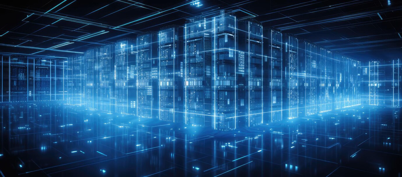 دشواری در بومی‌سازی و مرتبط‌سازی تهدیدات با زیرساخت خاص هر سازمان