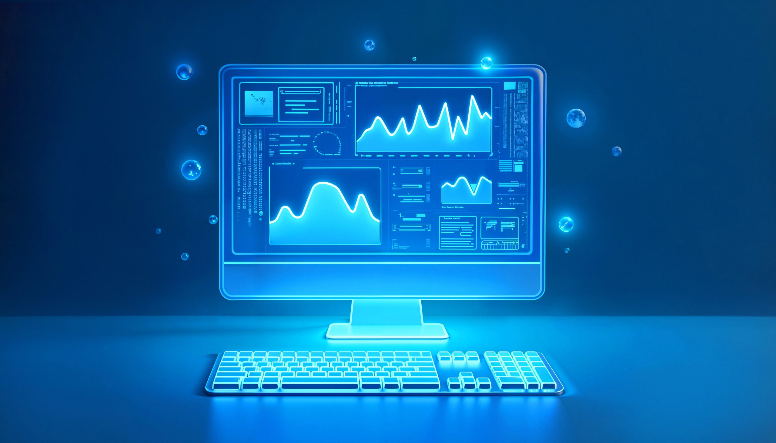 حذف برخی قابلیت ها یا عناصر کاربردی از فایل ها