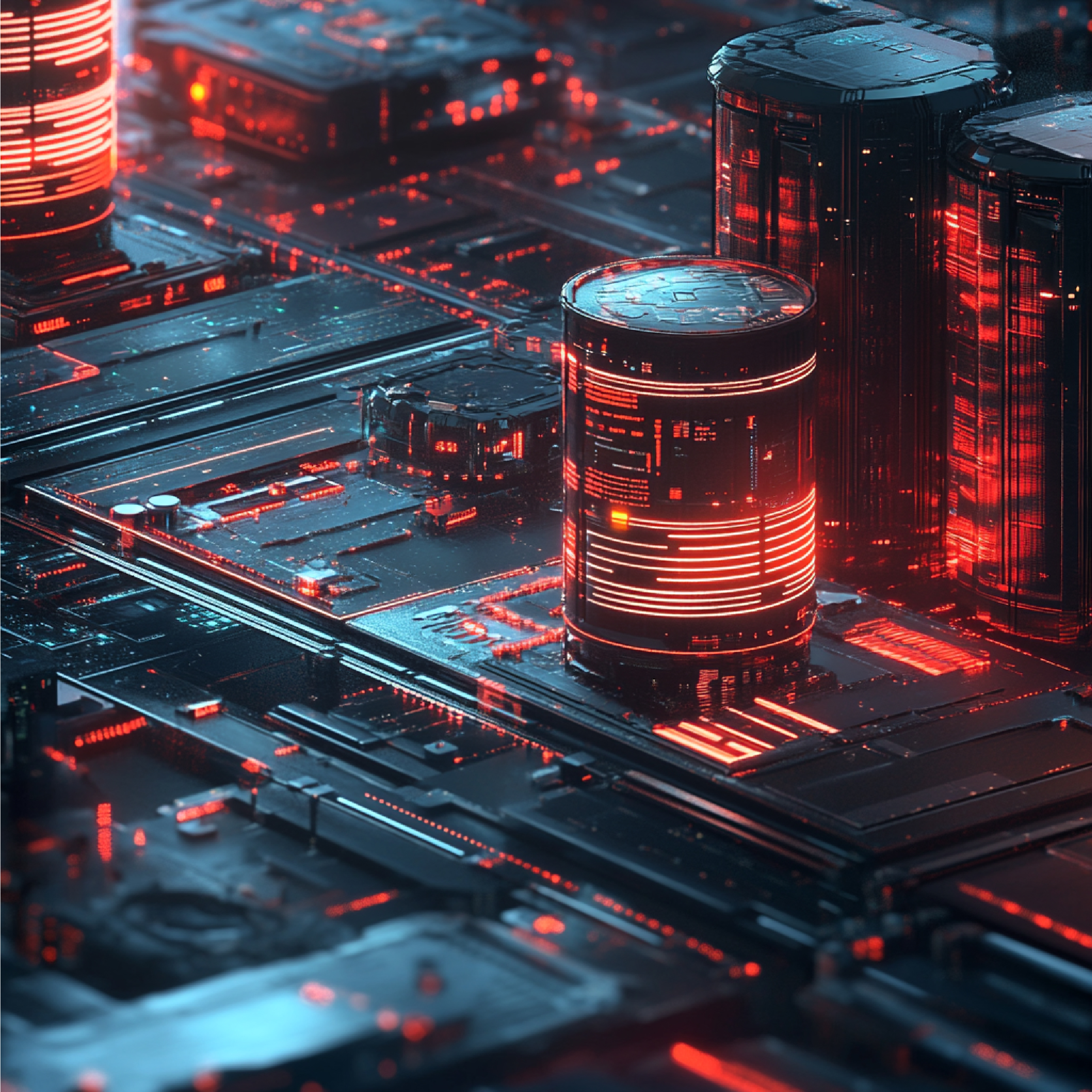 وابستگی به سخت ‌افزار اختصاصی