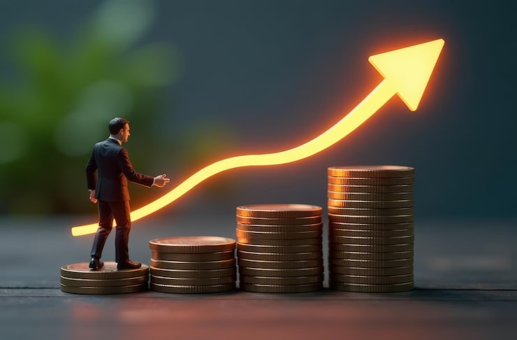 هزینه اولیه بالا