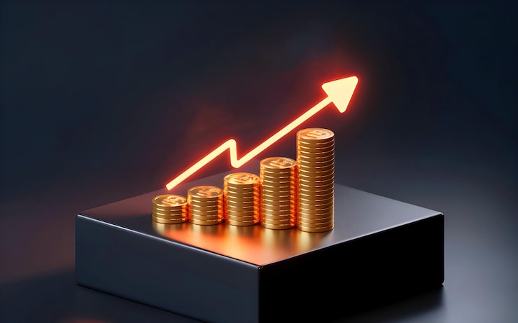 هزینه‌های بالای اولیه و عملیاتی