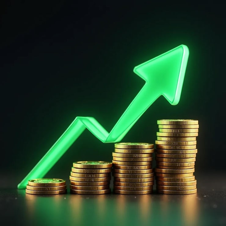 هزینه‌های پنهان و پیش‌بینی‌نشده (Hidden & Unplanned Costs)