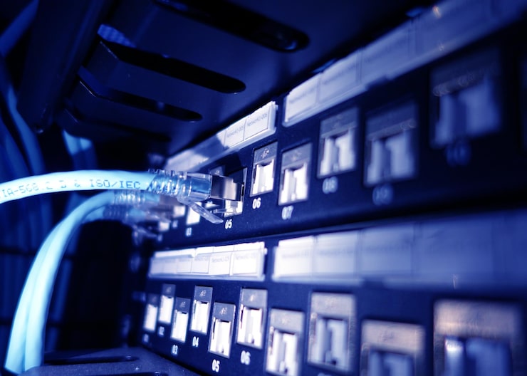 عدم شناسایی به‌موقع اختلالات و قطعی‌ها