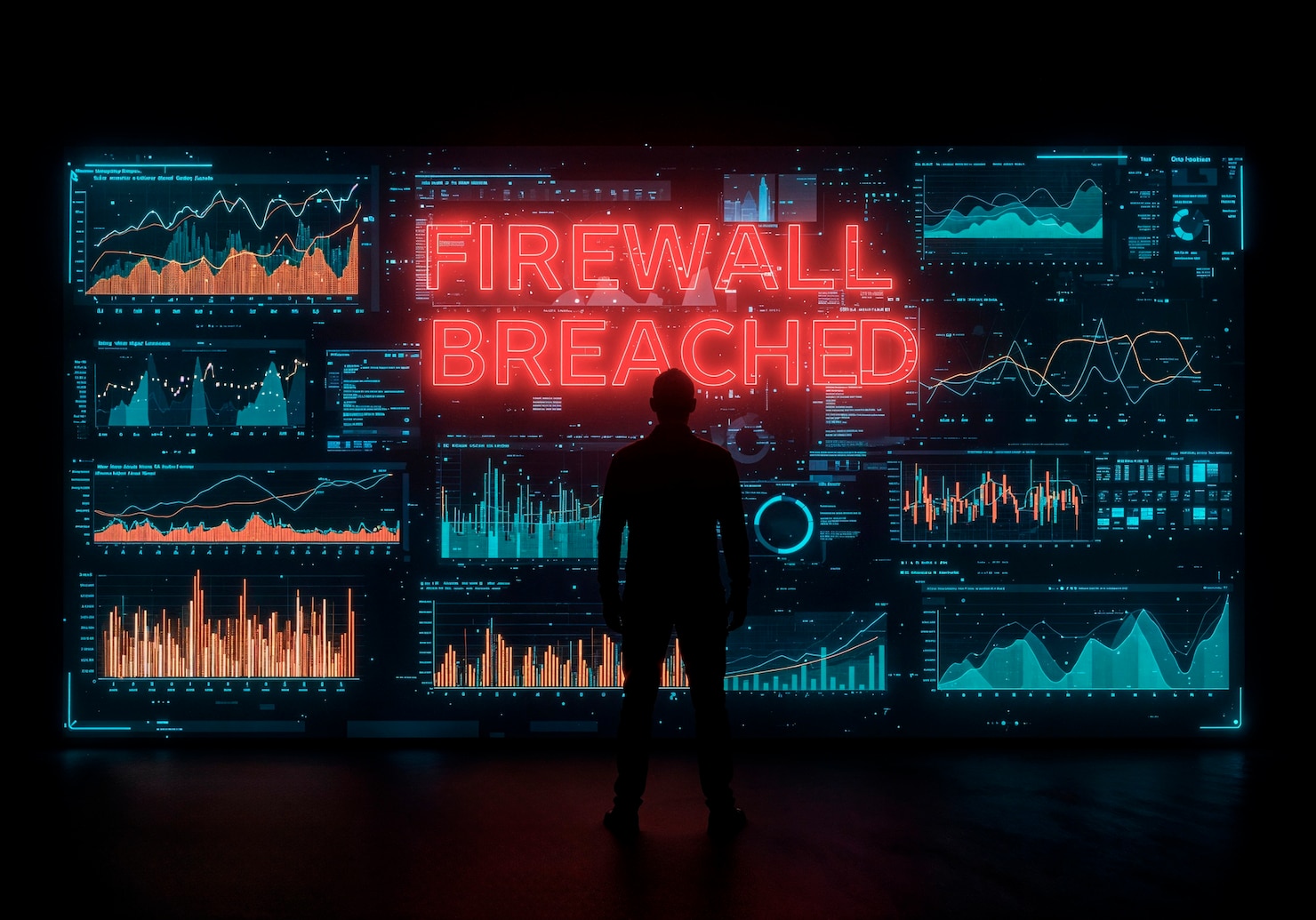 پیچیدگی در اتصال و هماهنگی با سامانه‌های مصرف‌کننده TI