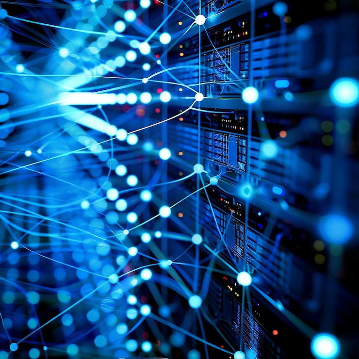 پهنای باند محدود و پرهزینه