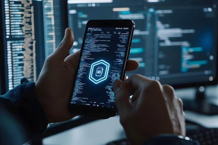 دشواری در ارزیابی امنیتی ماژولهای Third-Party و SDKها