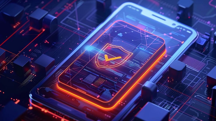 وابستگی شدید به منابع سیستمعامل و محیطهای ناایمن