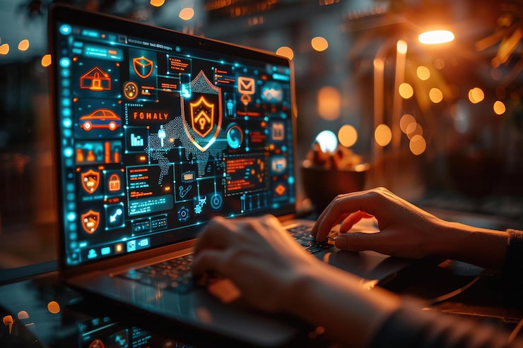 هزینه و زمانبر بودن اجرای دستی در پروژههای بزرگ