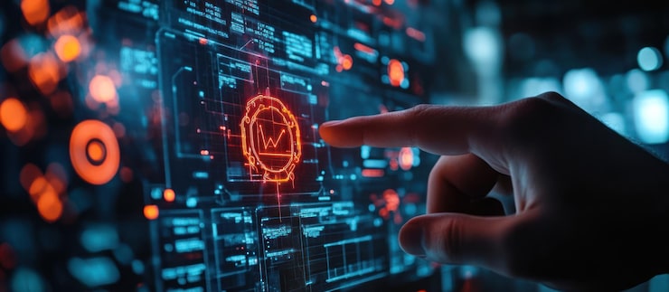 پیچیدگی در طراحی سناریوهای کامل و دقیق