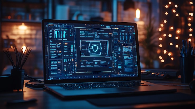 خطاهای سطح کاربرد که در تستهای دیگر شناسایی نمیشوند