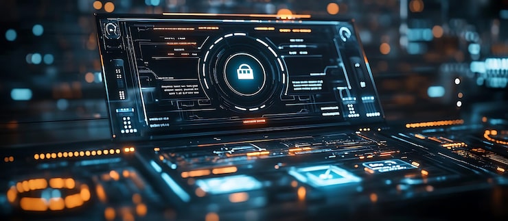 تأثیر تغییرات کوچک بر سناریوهای کلان و وابسته