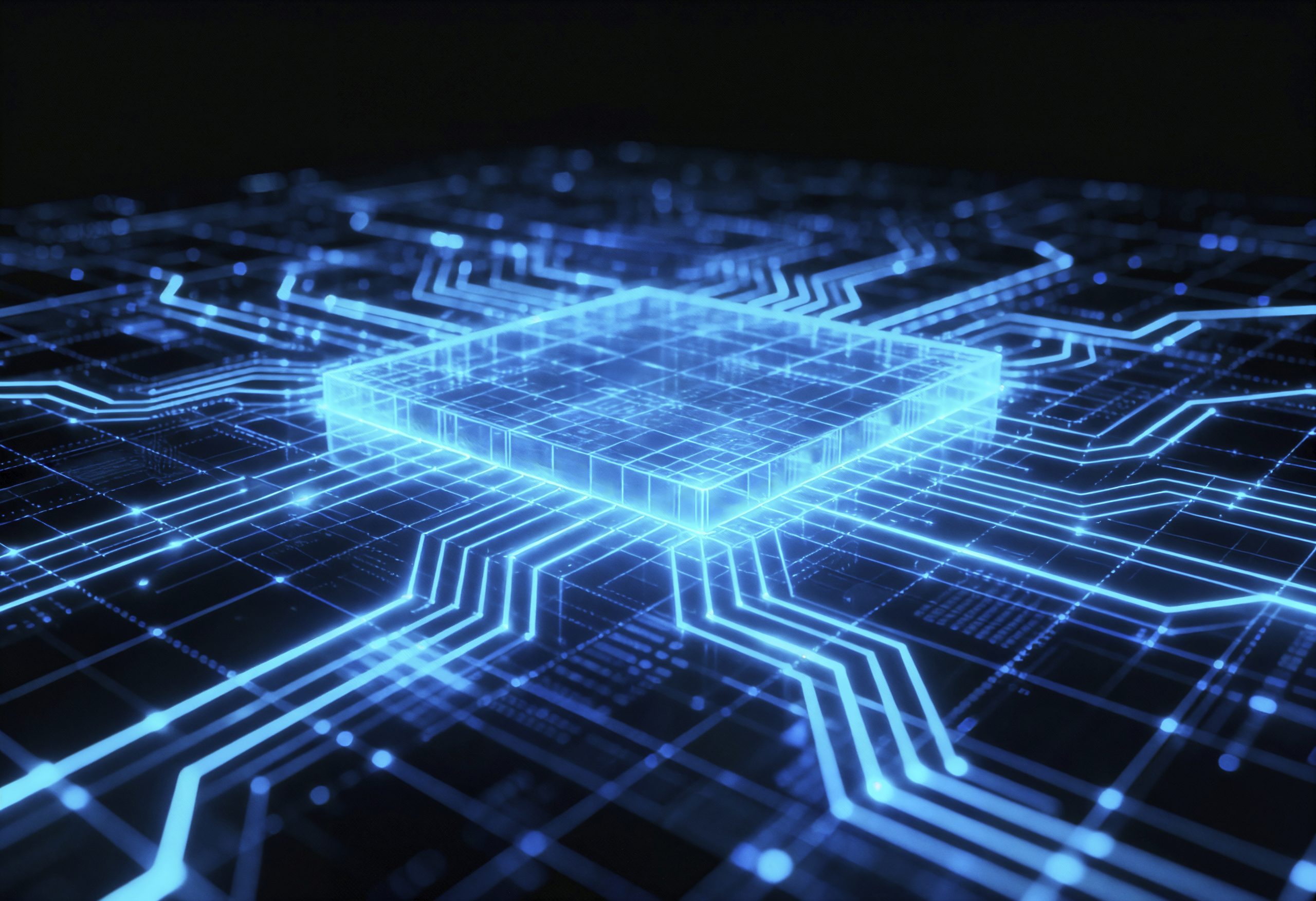 محدودیت در پهنای باند و تأخیر زیاد