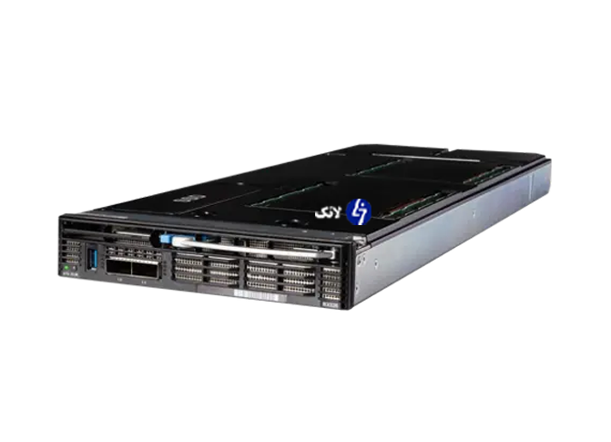 فایروال F5 VELOS BX520