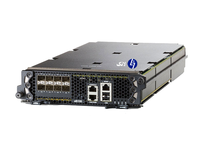 فایروال F5 VIPRION 2150 Blade