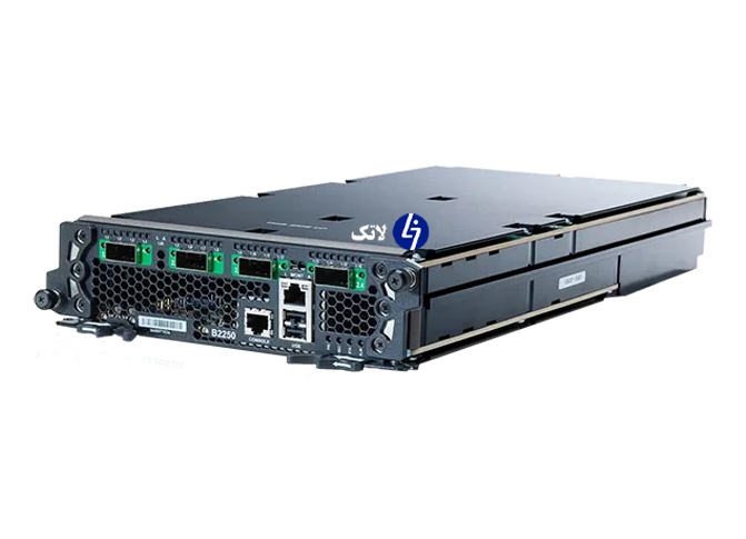 فایروال F5 VIPRION 2250 Blade