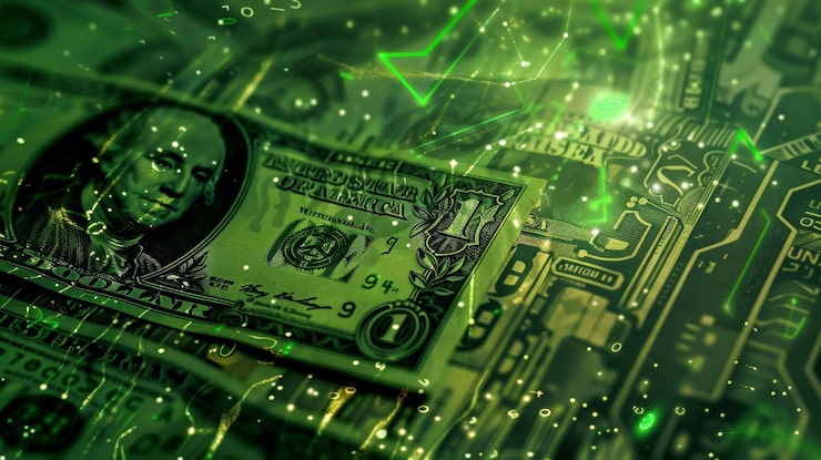 مدیریت هزینه و ظرفیت دیتاسنتر با HPE GreenLake