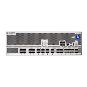 فایروال پالوآلتو PA-5580