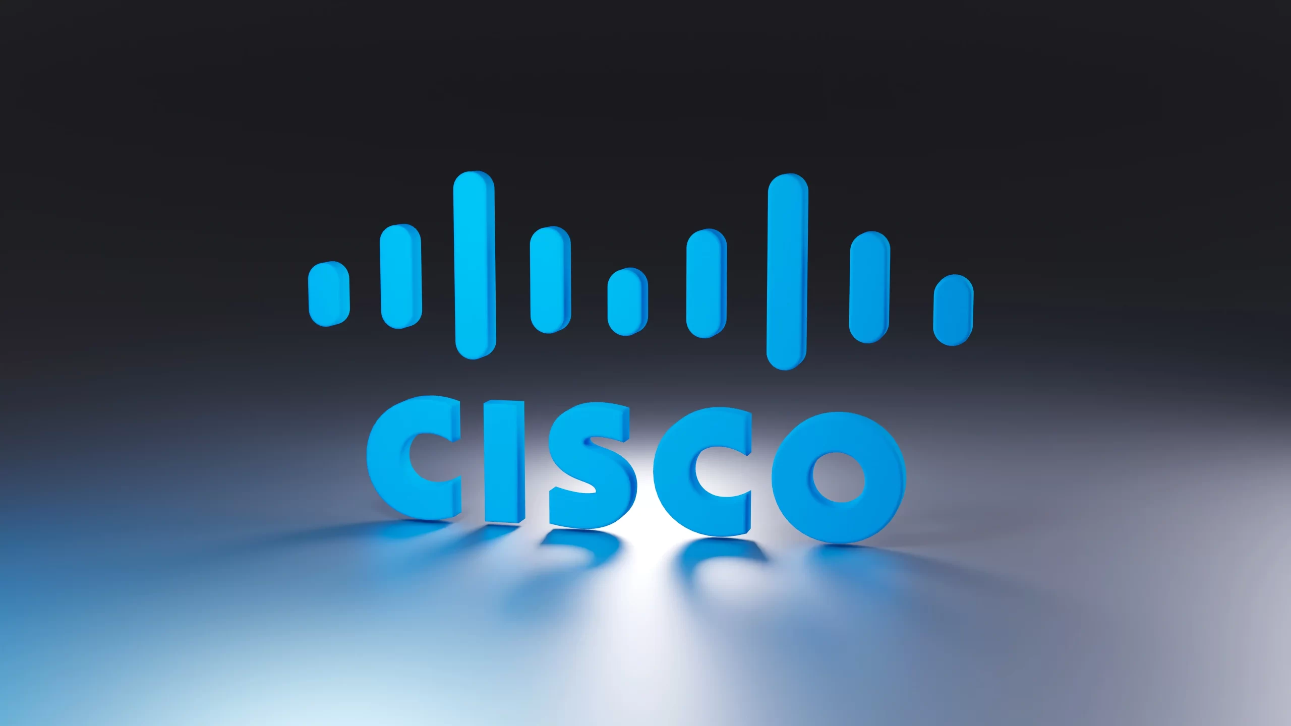 معرفی محصولات و راهکارهای Cisco