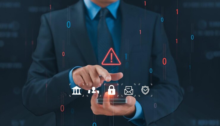 چالش‌های امنیتی شبکه‌های بی‌سیم