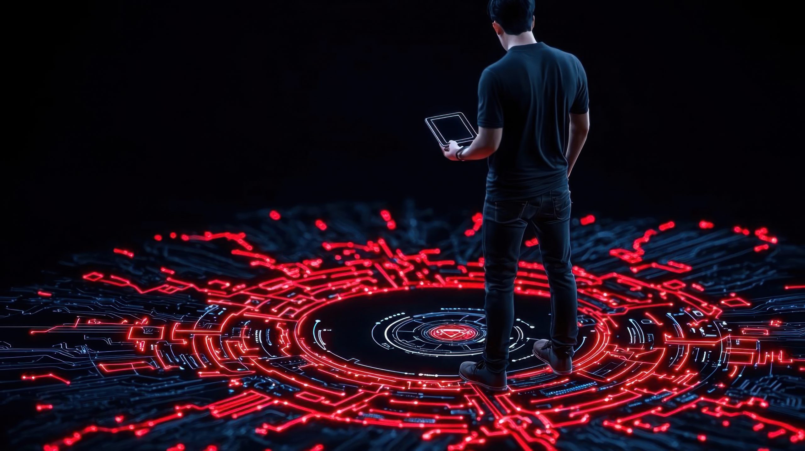 پیچیدگی عملیاتی و نیاز به تخصص