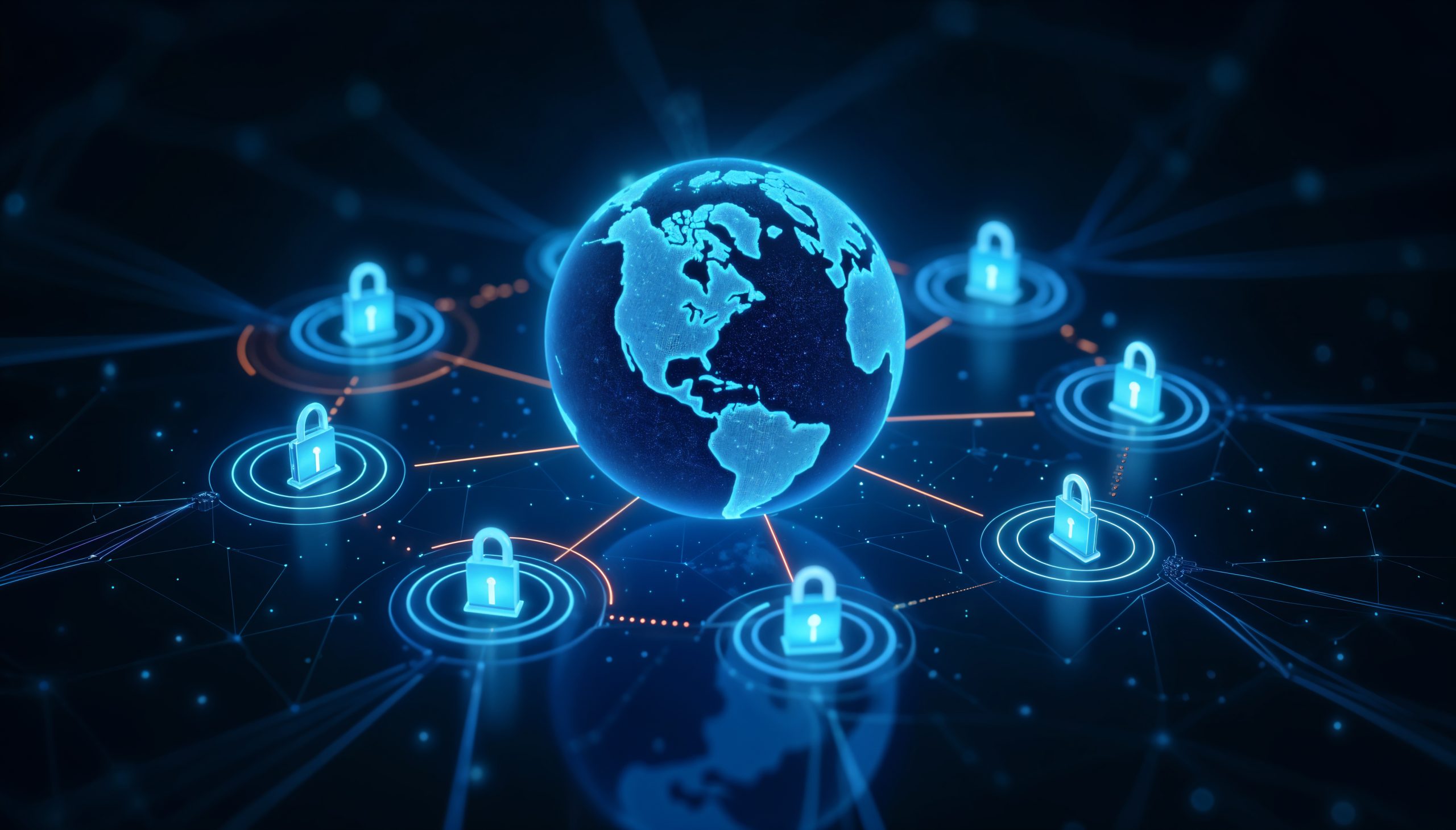 چالش پیچیدگی مدیریت شبکه‌های بزرگ و چندسایتی در زیرساخت سیسکو