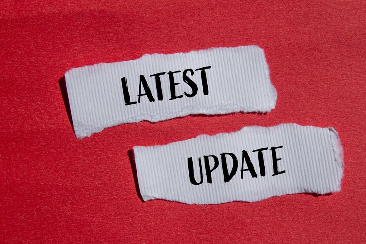 عدم به‌روزرسانی و پشتیبانی