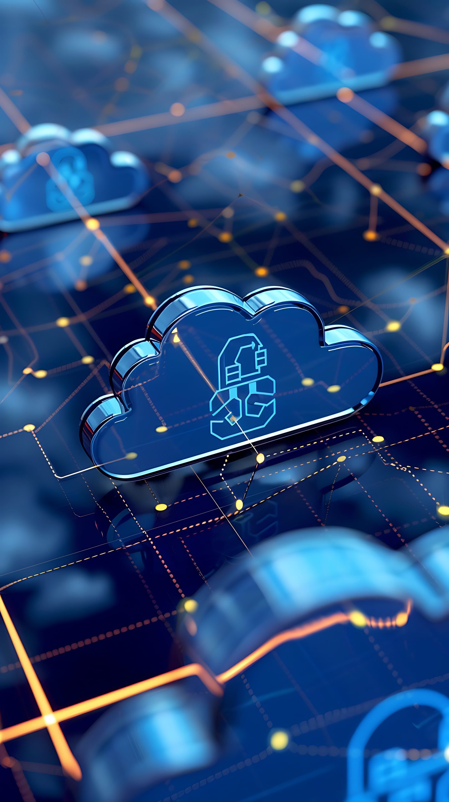 چالش گذار به زیرساخت Cloud-Hybrid و استفاده بهینه از منابع با UCS و Intersight