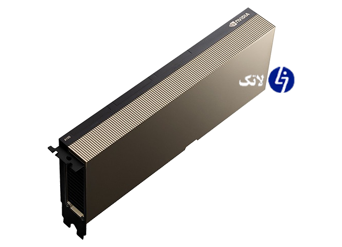 کارت انویدیا NVIDIA A100
