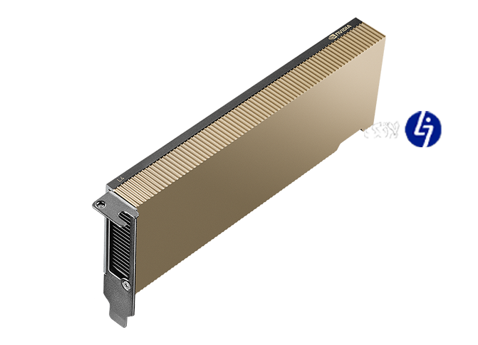 کارت انویدیا NVIDIA L4