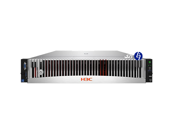 H3C UniServer R4900 G7 Rack Server