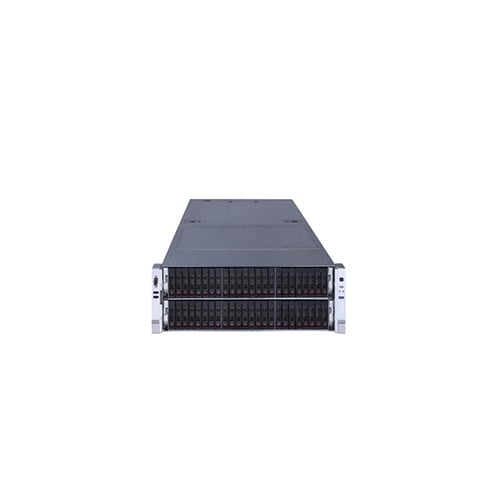 H3C UniServer R6900 G3 Server