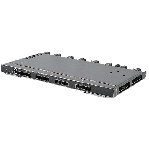 H3C UniServer BT716F 16 Ports 32G FC Direct Connect Module