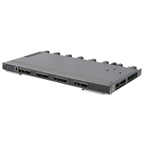 H3C UniServer BX608FE 16G Fabric Switch Module