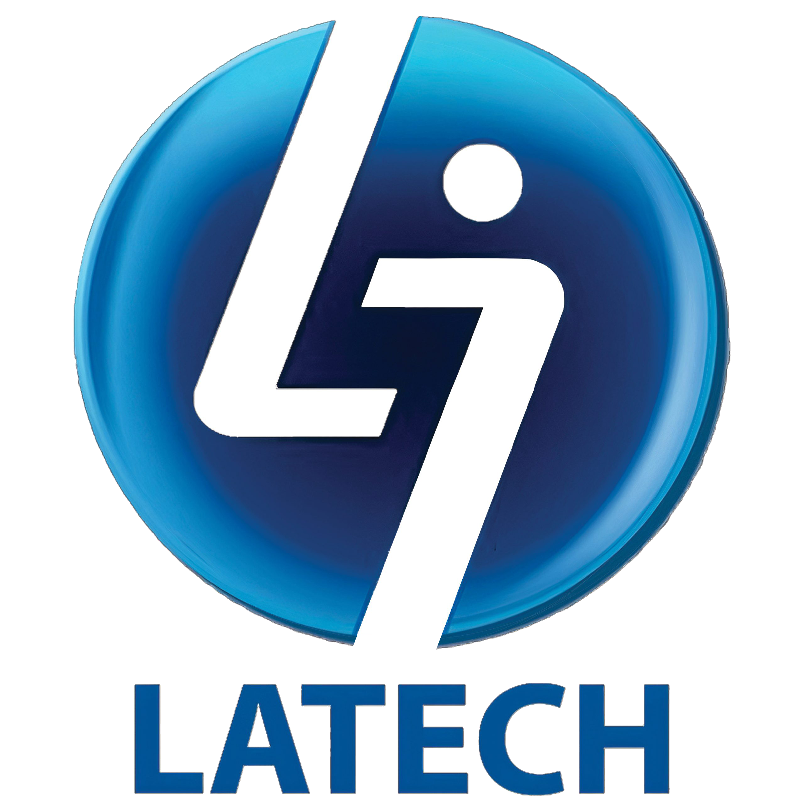 Latech-58-58-cm-scaled (1)