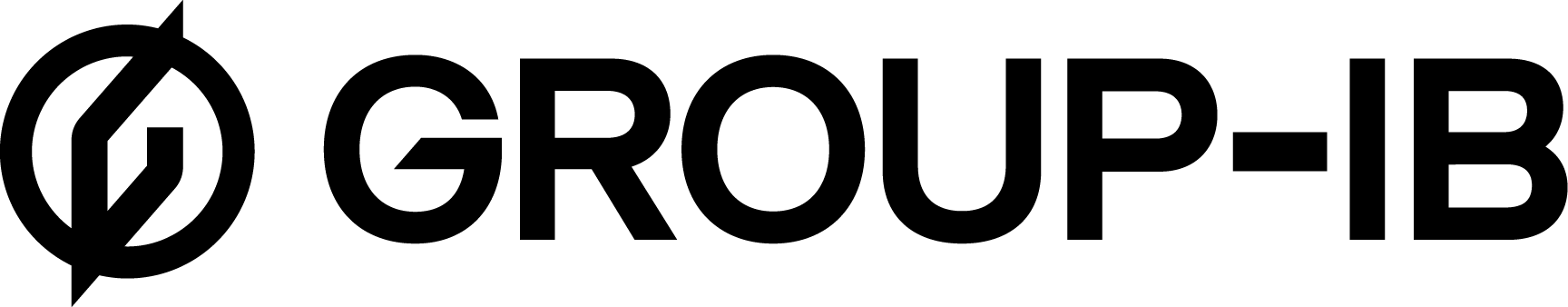 Group-IB Logo