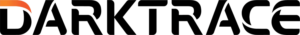 Darktrace Logo