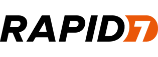 Rapid7 Logo